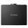 ViewSonic LS951WU - 1317726 - zdjęcie 5